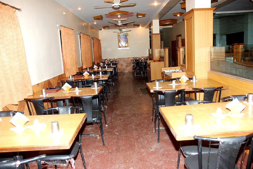 local_amenities_1