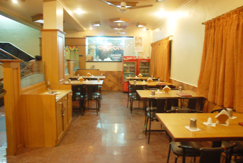 local_amenities_1